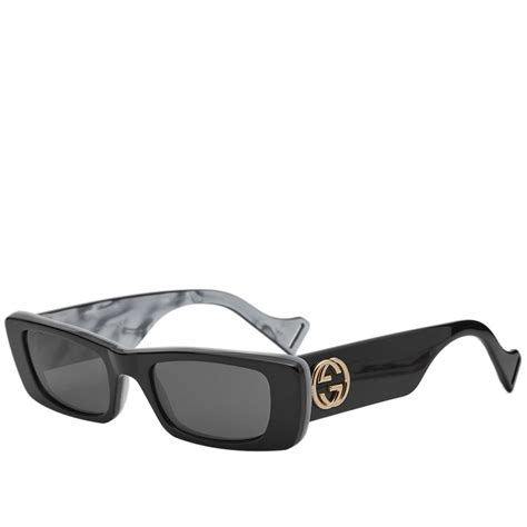 gucci sunlasses|where to buy Gucci sunglasses.